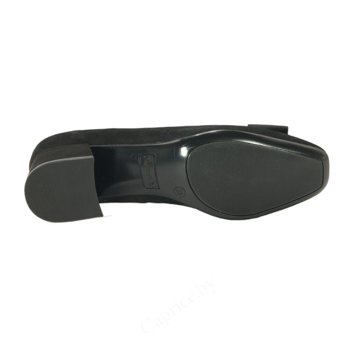 ТУФЛИ CAPRICE АРТИКУЛ: 9-22390-42 004